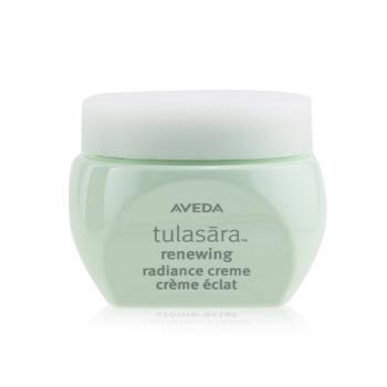 OJAM Online Shopping - Aveda Tulasara Renewing Radiance Creme (Salon Product) 50ml/1.7oz Skincare