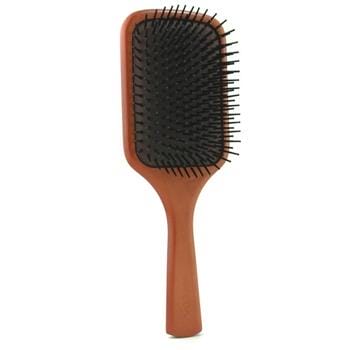 OJAM Online Shopping - Aveda Wooden Paddle Brush 1pc Hair Care