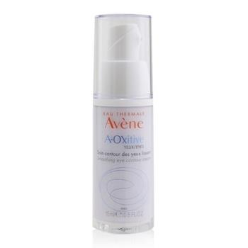 OJAM Online Shopping - Avene A-Oxitive EYES Smoothing Eye Contour Cream 15ml/0.5oz Skincare