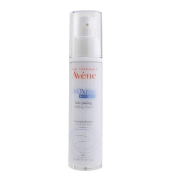 OJAM Online Shopping - Avene A-Oxitive NIGHT Peeling Cream 30ml/1oz Skincare