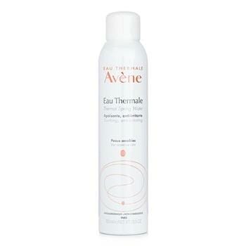 OJAM Online Shopping - Avene (Aerosol) Eau Thermale Water Spray 300ml/10.5oz Skincare