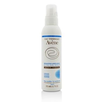 OJAM Online Shopping - Avene After-Sun Repair Creamy Gel - For Sensitive Skin 200ml/6.7oz Skincare