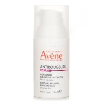 OJAM Online Shopping - Avene Antirougeurs Rosamed Chronic Redness Concentrate 30ml/1oz Skincare