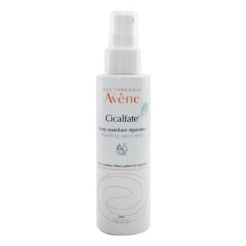 OJAM Online Shopping - Avene Cicalfate+ Absorbing Repair Spray - For Sensitive Irritated Skin Prone to Maceration 100ml/3.3oz Skincare