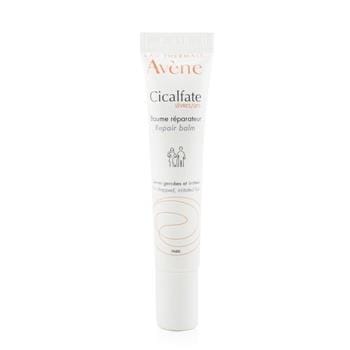 OJAM Online Shopping - Avene Cicalfate LIPS Repair Balm - For Chapped