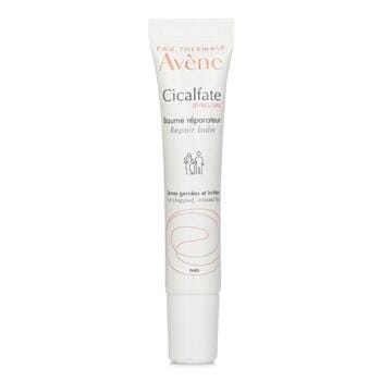 OJAM Online Shopping - Avene Cicalfate LIPS Repair Balm - For Chapped