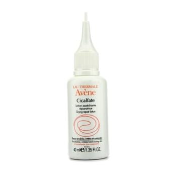 OJAM Online Shopping - Avene Cicalfate Repair Lotion (For Sensitive Skin) 40ml/1.35oz Skincare