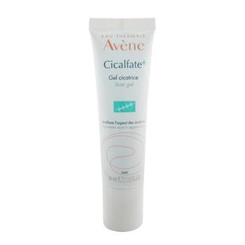 OJAM Online Shopping - Avene Cicalfate+ Scar Gel 30ml/1oz Skincare