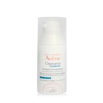 OJAM Online Shopping - Avene Cleanance Comedomed Anti-Blemishes Concentrate - For Acne-Prone Skin 30ml/1oz Skincare