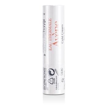 OJAM Online Shopping - Avene Cold Cream Lip Balm 4g/0.14oz Skincare