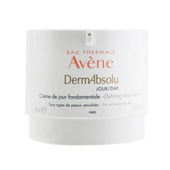 OJAM Online Shopping - Avene DermAbsolu DAY Defining Day Cream - For All Sensitive Skin 40ml/1.3oz Skincare
