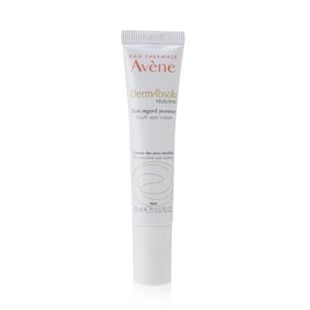 OJAM Online Shopping - Avene DermAbsolu EYES Youth Eye Cream - For Sensitive Eye Contour 15ml/0.5oz Skincare