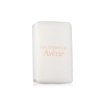 OJAM Online Shopping - Avene Extremely Gentle Bar - For Intolerant Skin 100g/3.4oz Skincare