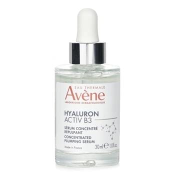 OJAM Online Shopping - Avene Hyaluron Activ B3 Concentrated Plumping Serum 30ml Skincare