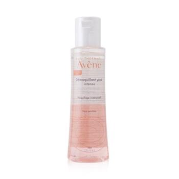 OJAM Online Shopping - Avene Intense Eye Make-Up Remover 125ml/4.2oz Skincare