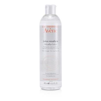 OJAM Online Shopping - Avene Micellar Lotion Cleanser and Make Up Remover 400ml/13.5oz Skincare