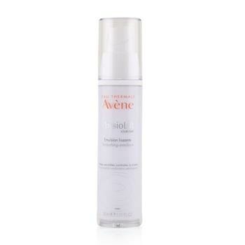 OJAM Online Shopping - Avene PhysioLift DAY Smoothing Emulsion - For Normal to Combination Sensitive Skin (Exp. Date: 09/2023) 30ml/1oz Skincare
