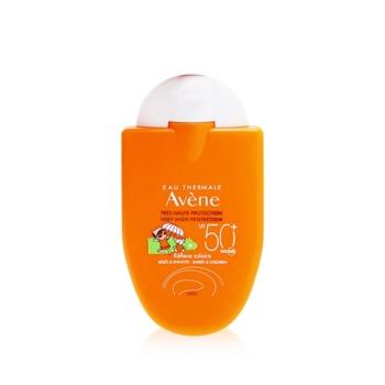 OJAM Online Shopping - Avene Reflexe Solaire SPF 50 - For Babies & Children 30ml/1oz Skincare