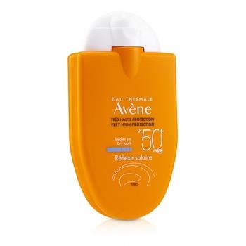 OJAM Online Shopping - Avene Reflexe Solaire SPF 50 - For Sensitive Skin 30ml/1oz Skincare