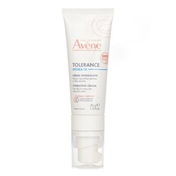 OJAM Online Shopping - Avene Tolerance Hydra-10 Moisturising Cream 40ml/1.3oz Skincare