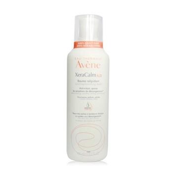 OJAM Online Shopping - Avene XeraCalm A.D Lipid-Replenishing Balm - For Very Dry Skin Prone to Atopic Dermatitis or Itching 400ml/13.5oz Skincare