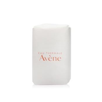 OJAM Online Shopping - Avene XeraCalm A.D Ultra-Rich Cleansing Bar - For Very Dry Skin Prone to Atopic Dermatitis or Itching 100g/3.5oz Skincare