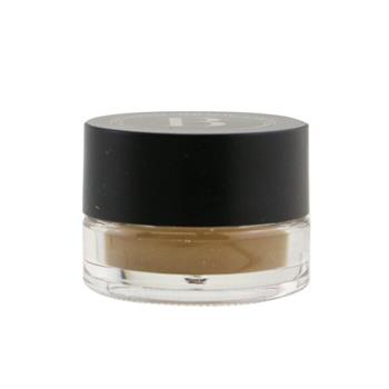 OJAM Online Shopping - Babe Lash Defining Brow Creme - Taupe 5.33g/0.19oz Make Up