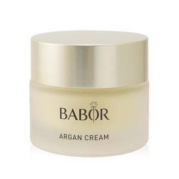 OJAM Online Shopping - Babor Argan Cream 50ml/1.69oz Skincare