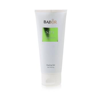 OJAM Online Shopping - Babor Babor SPA Energizing Peeling Gel 200ml/6.76oz Skincare