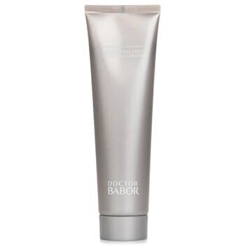 OJAM Online Shopping - Babor Barrier Balance Lotion Cleanser 150ml Skincare