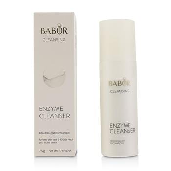 OJAM Online Shopping - Babor CLEANSING Enzyme Cleanser 75g/2.5oz Skincare