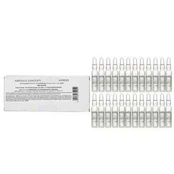 OJAM Online Shopping - Babor CP Ampoule Concentrates Lift Express 24x2ml/0.06oz Skincare