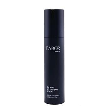 OJAM Online Shopping - Babor Calming After Shave Serum 50ml/1.69oz Men's Skincare