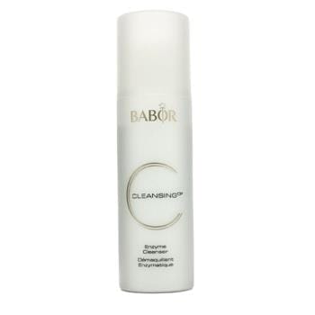 OJAM Online Shopping - Babor Cleansing CP Enzyme Cleanser 75g/2.5oz Skincare