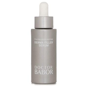 OJAM Online Shopping - Babor Derma Filler Serum 30ml Skincare