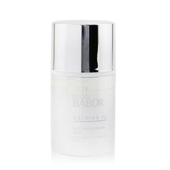 OJAM Online Shopping - Babor Doctor Babor Calming Rx Soothing Cream Rich 50ml/1.69oz Skincare