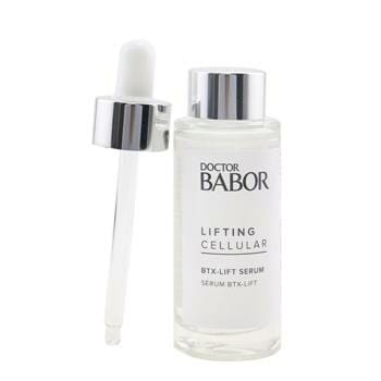 OJAM Online Shopping - Babor Doctor Babor Lifting Cellular BTX-Lift Serum (Salon Size) 30ml/1oz Skincare