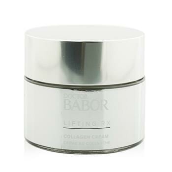 OJAM Online Shopping - Babor Doctor Babor Lifting Rx Collagen Cream 50ml/1.69oz Skincare