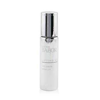 OJAM Online Shopping - Babor Doctor Babor Lifting Rx Lift Serum 10ml/0.31oz Skincare