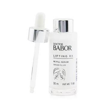 OJAM Online Shopping - Babor Doctor Babor Lifting Rx Re-Fill Serum - Salon Product 30ml/1oz Skincare