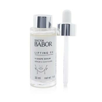 OJAM Online Shopping - Babor Doctor Babor Lifting Rx V-Shape Serum 30ml/1oz Skincare