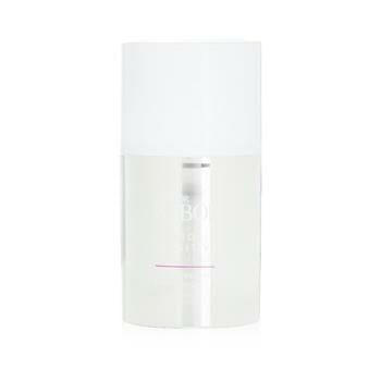 OJAM Online Shopping - Babor Doctor Babor Neuro Sensitive Cellular Intensive Calming Cream Rich (Salon Product) 50g/1.69oz Skincare