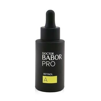 OJAM Online Shopping - Babor Doctor Babor Pro A Retinol Concentrate 30ml/1oz Skincare