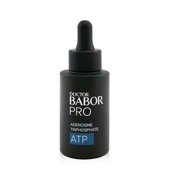 OJAM Online Shopping - Babor Doctor Babor Pro ATP Concentrate 30ml/1oz Skincare