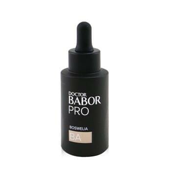 OJAM Online Shopping - Babor Doctor Babor Pro BA Boswellia Concentrate 30ml/1oz Skincare