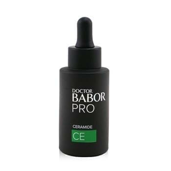 OJAM Online Shopping - Babor Doctor Babor Pro CE Ceramide Concentrate 30ml/1oz Skincare