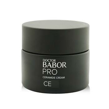 OJAM Online Shopping - Babor Doctor Babor Pro CE Ceramide Cream 50ml/1.69oz Skincare