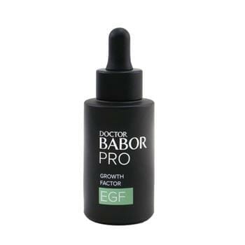 OJAM Online Shopping - Babor Doctor Babor Pro EGF Growth Factor Concentrate 30ml/1oz Skincare