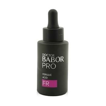 OJAM Online Shopping - Babor Doctor Babor Pro FR Ferulic Acid Concentrate  (unboxed) 30ml/1oz Skincare