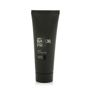 OJAM Online Shopping - Babor Doctor Babor Pro NIC Skin Activator Mask 75ml/2.53oz Skincare